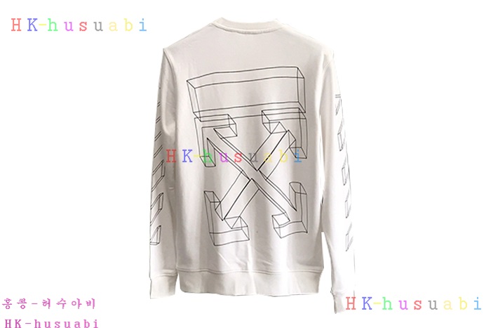 NEW ����ȭ��Ʈ ������ ������ OF 65595