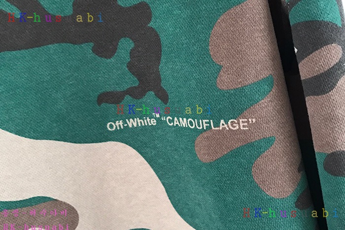 NEW ����ȭ��Ʈ ������ ������ OF 65594