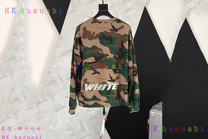 NEW ����ȭ��Ʈ ������ ������ OF 65594