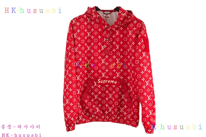 NEW ���̺��� �Ż� �ĵ�Ƽ LV 695552