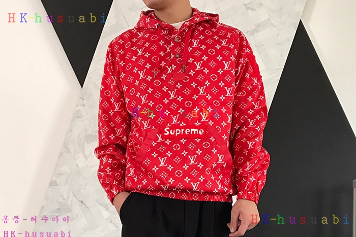 NEW ���̺��� �Ż� �ĵ�Ƽ LV 695552