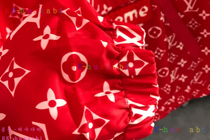 NEW ���̺��� �Ż� �ĵ�Ƽ LV 695552