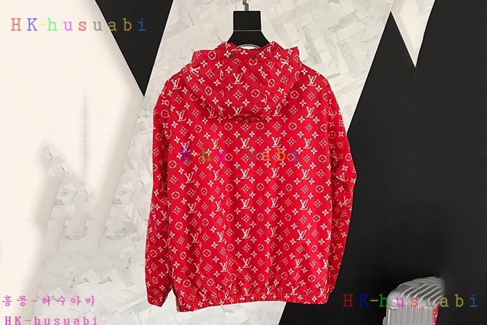 NEW ���̺��� �Ż� �ĵ�Ƽ LV 695552