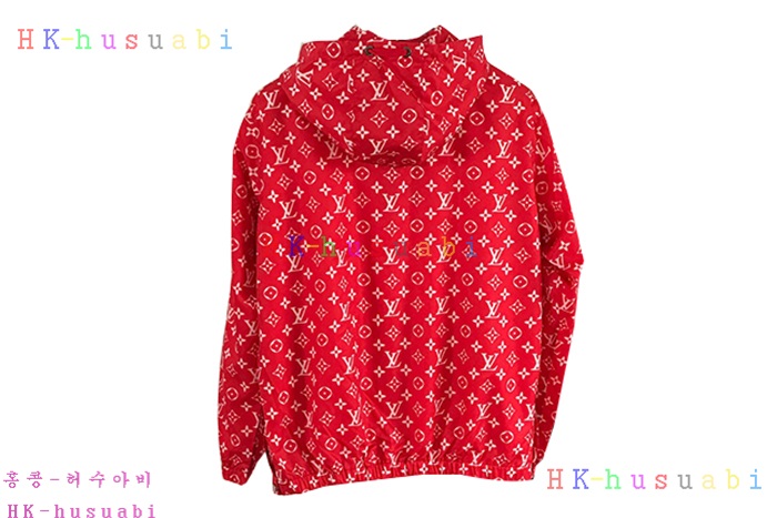 NEW ���̺��� �Ż� �ĵ�Ƽ LV 695552