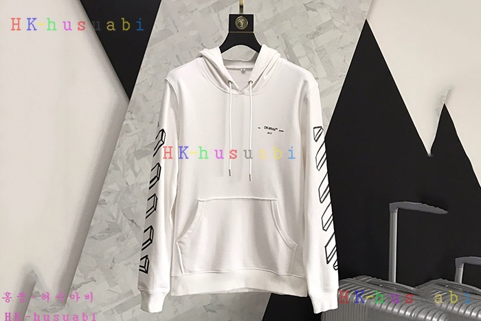 NEW ����ȭ��Ʈ ������ �ĵ�Ƽ OF 65593