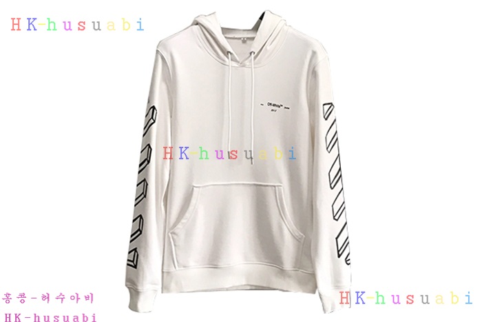 NEW ����ȭ��Ʈ ������ �ĵ�Ƽ OF 65593