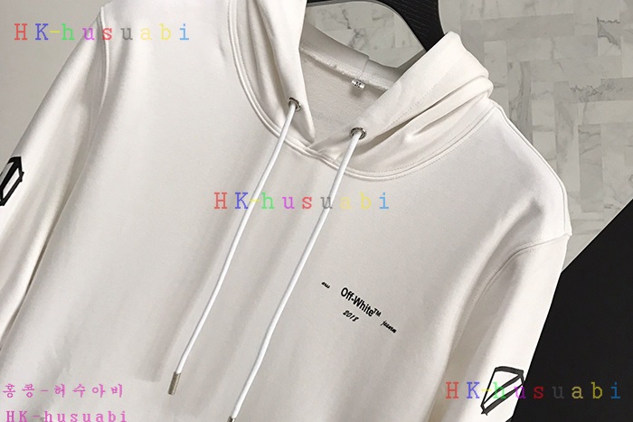 NEW ����ȭ��Ʈ ������ �ĵ�Ƽ OF 65593