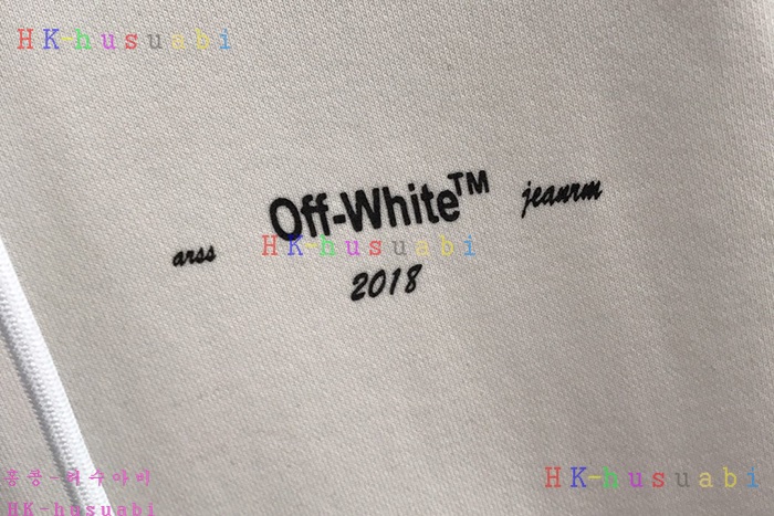 NEW ����ȭ��Ʈ ������ �ĵ�Ƽ OF 65593