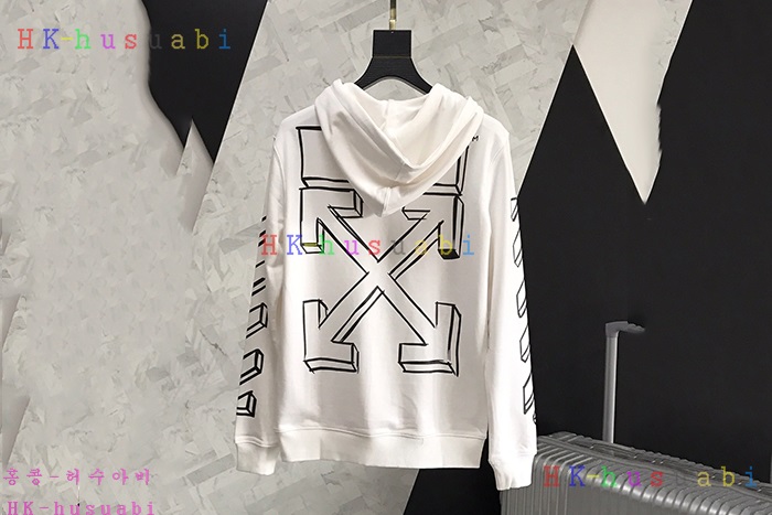 NEW ����ȭ��Ʈ ������ �ĵ�Ƽ OF 65593