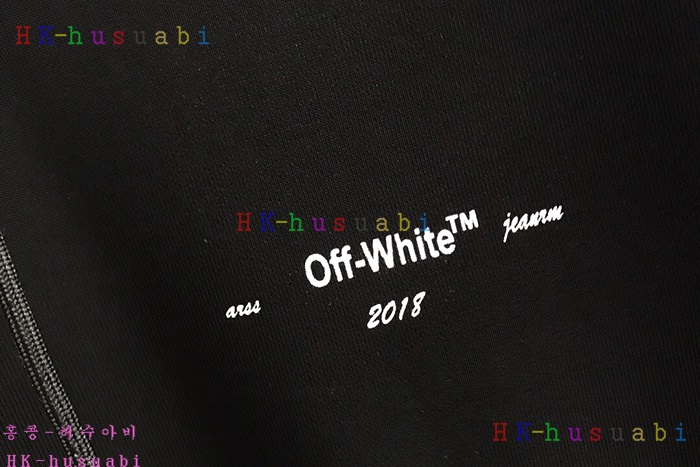 NEW ����ȭ��Ʈ ������ �ĵ�Ƽ OF 65592