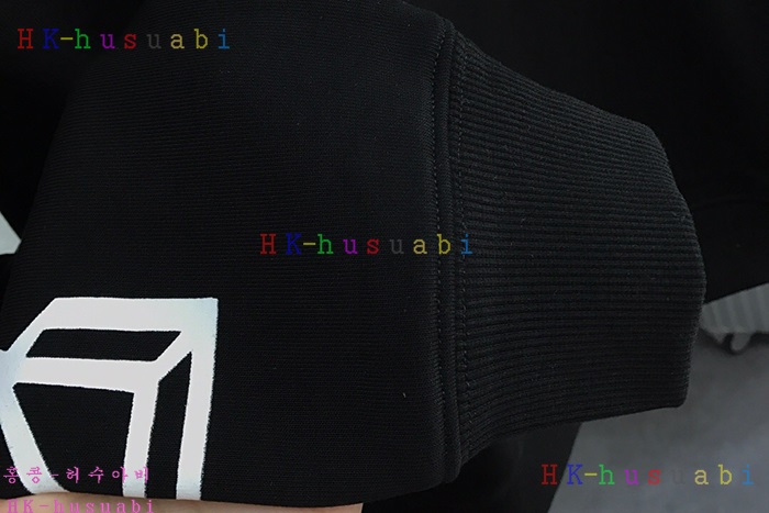 NEW ����ȭ��Ʈ ������ �ĵ�Ƽ OF 65592