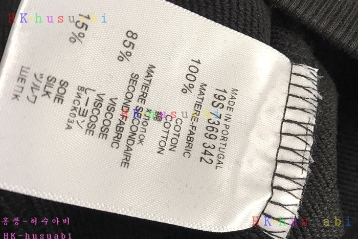 NEW ����ȭ��Ʈ ������ �ĵ�Ƽ OF 65592