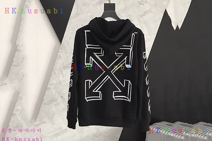 NEW ����ȭ��Ʈ ������ �ĵ�Ƽ OF 65592