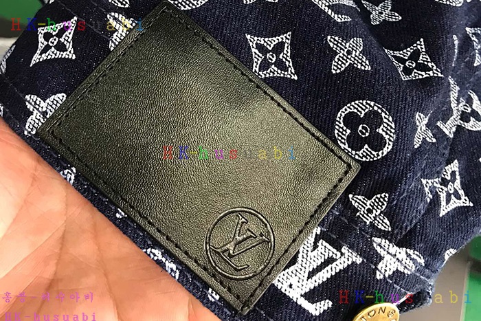 NEW ̺ Ż û LV 695551