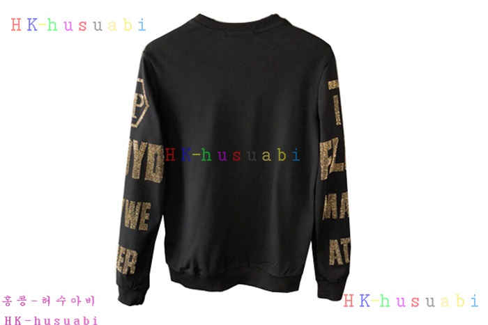 NEW �ʸ��÷��� ������ ������ PP 90037