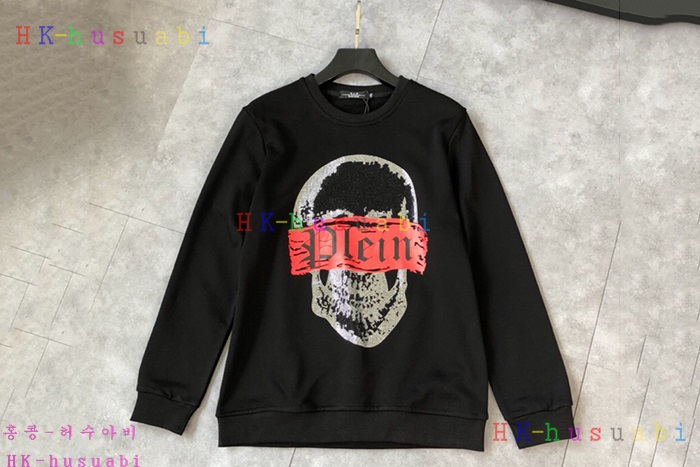 NEW �ʸ��÷��� ������ ������ PP 90036