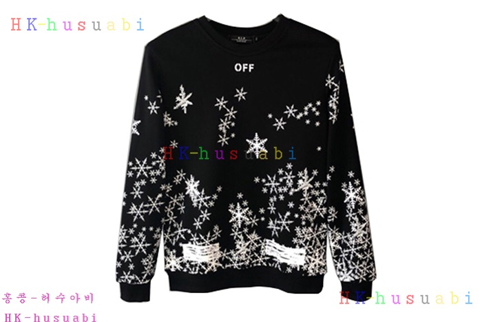 NEW ����ȭ��Ʈ ������ ������ OF 65588