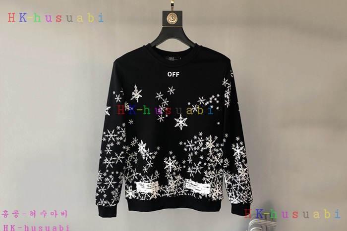 NEW ����ȭ��Ʈ ������ ������ OF 65588