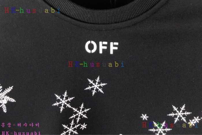 NEW ����ȭ��Ʈ ������ ������ OF 65588