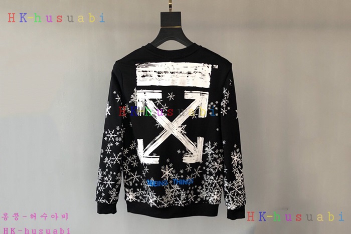 NEW ����ȭ��Ʈ ������ ������ OF 65588