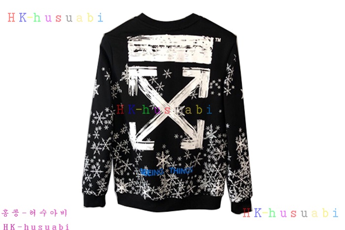 NEW ����ȭ��Ʈ ������ ������ OF 65588