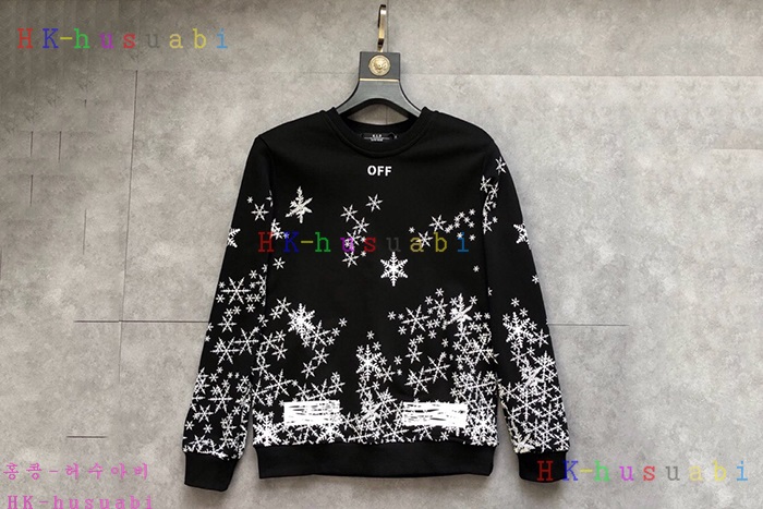 NEW ����ȭ��Ʈ ������ ������ OF 65588