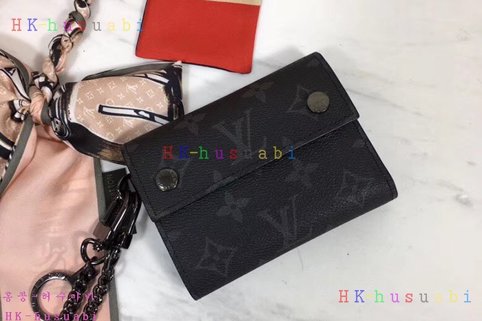 �ڹ̷��ޡڷ��̺��� ���� ü�� ���� M63510