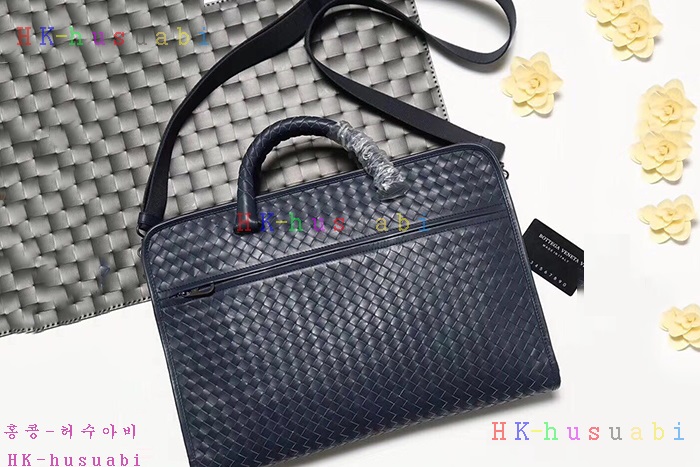 ����ǰ���׻��� ���װ�����Ÿ �������� BE9874-1