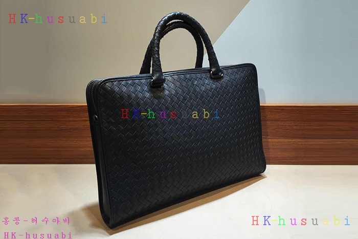 ���װ�����Ÿ �������� BE9874-1