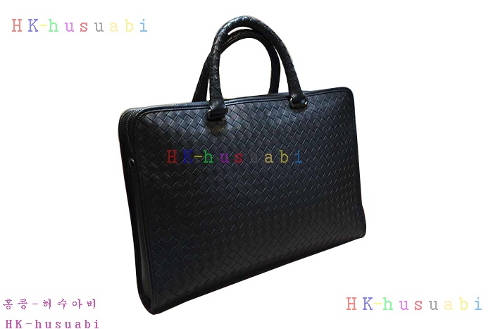 ���װ�����Ÿ �������� BE9874-1