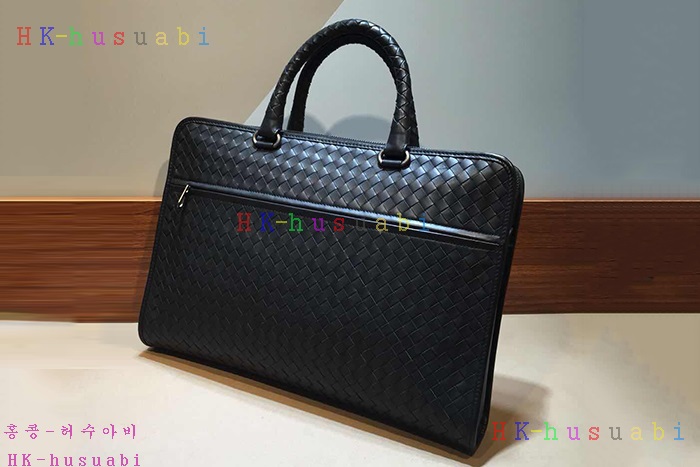 ���װ�����Ÿ �������� BE9874-1