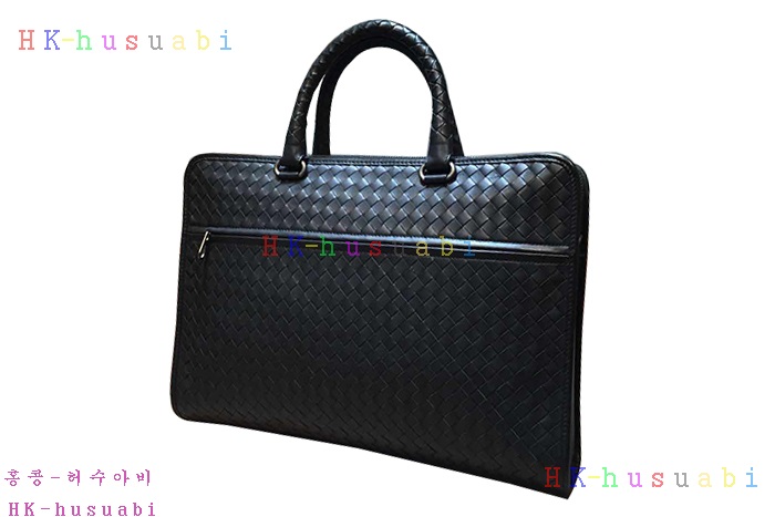 ���װ�����Ÿ �������� BE9874-1