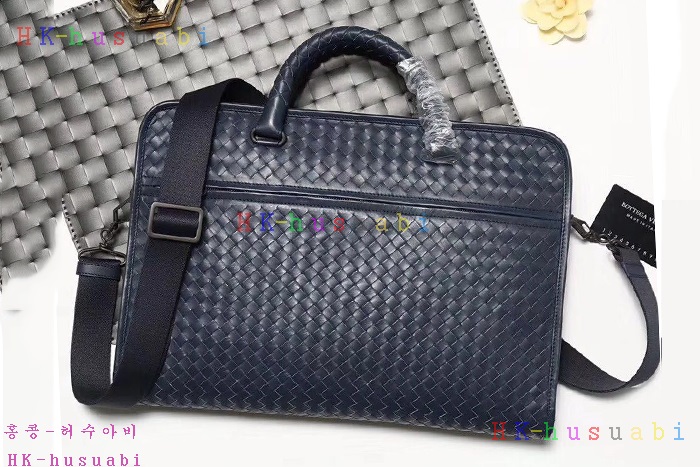 ����ǰ���׻��� ���װ�����Ÿ �������� BE9874-1