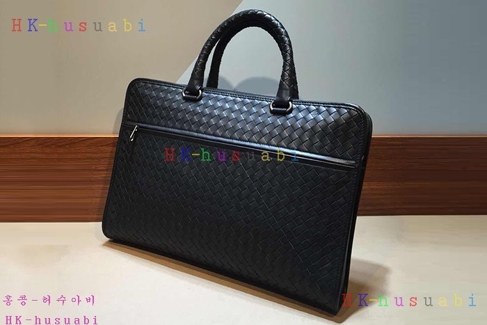 ���װ�����Ÿ �������� BE9874-1