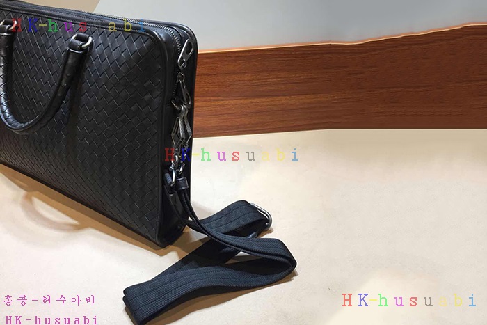 ���װ�����Ÿ �������� BE9874-1