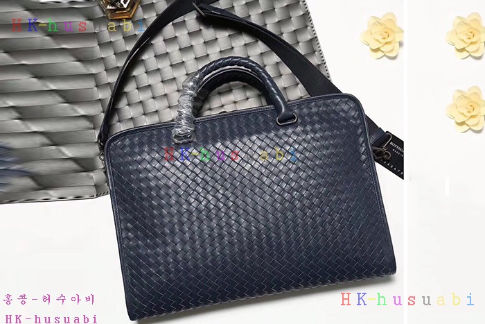 ����ǰ���׻��� ���װ�����Ÿ �������� BE9874-1