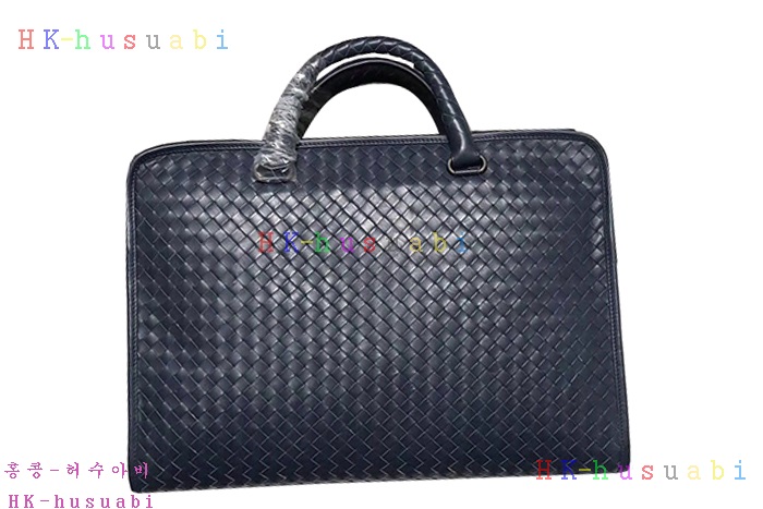 ����ǰ���׻��� ���װ�����Ÿ �������� BE9874-1