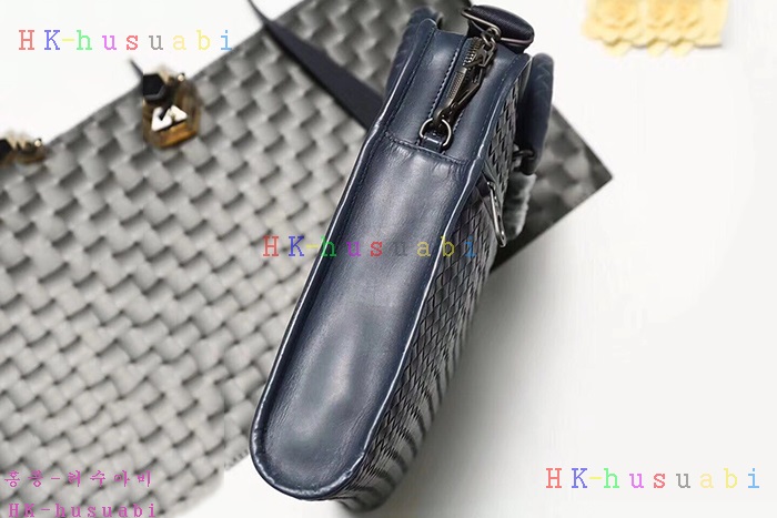 ����ǰ���׻��� ���װ�����Ÿ �������� BE9874-1