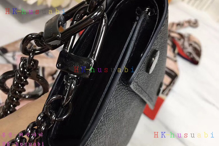 �ڹ̷��ޡڷ��̺��� ���� ü�� ���� M63510