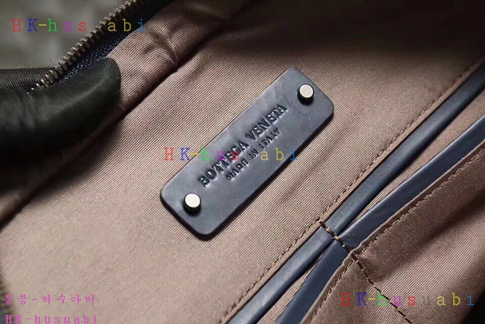 ����ǰ���׻��� ���װ�����Ÿ �������� BE9874-1