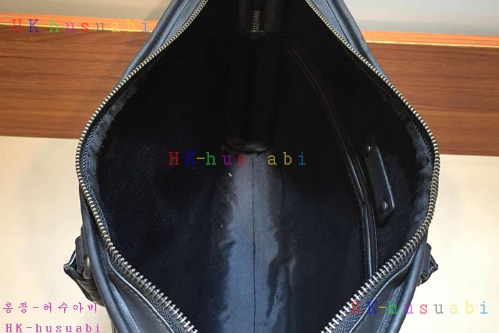 ���װ�����Ÿ �������� BE9874-1