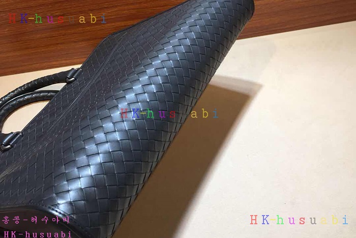 ���װ�����Ÿ �������� BE9874-1