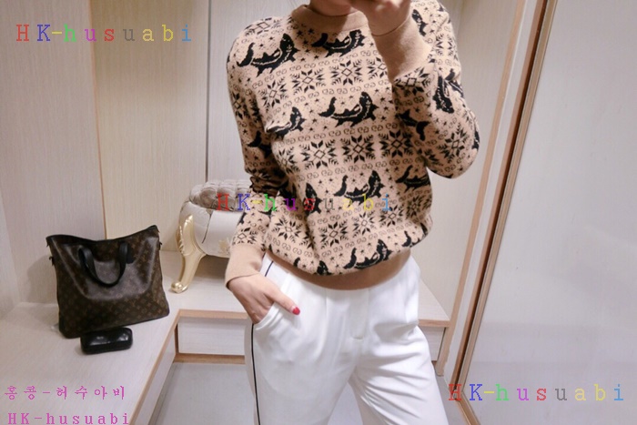 NEW ���� �Ż� ��Ʈ GU 670026