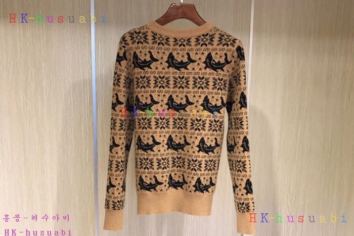 NEW ���� �Ż� ��Ʈ GU 670026