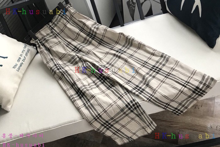 NEW ������ �Ż� ���� BB 941114