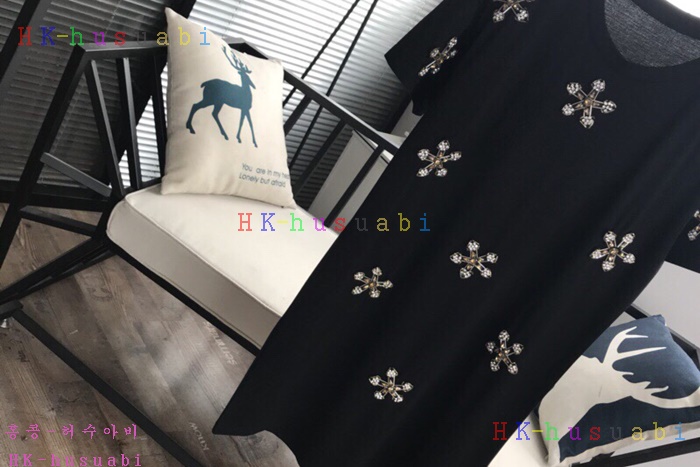 NEW �̿�̿� �Ż� ���ǽ�  MM 46665