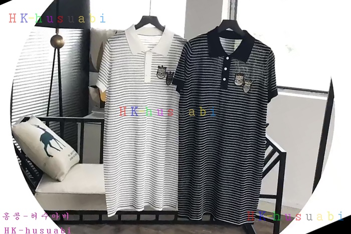 NEW ��ü�����ٳ� ���ǽ� DG 68882