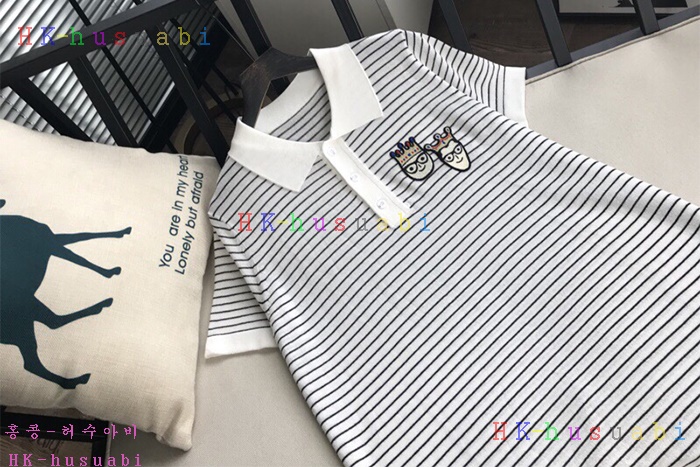 NEW ��ü�����ٳ� ���ǽ� DG 68882