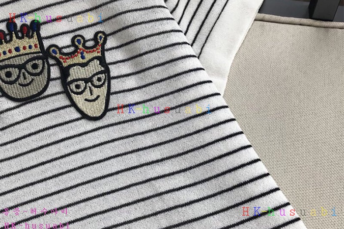 NEW ��ü�����ٳ� ���ǽ� DG 68882