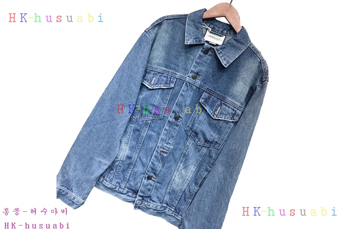 NEW ���� �Ż� û���� GU 6700280